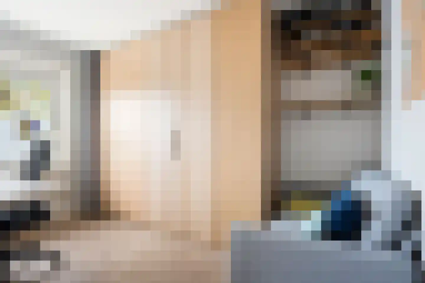 Rijnstraat 61 Haarlem thumbnail 32