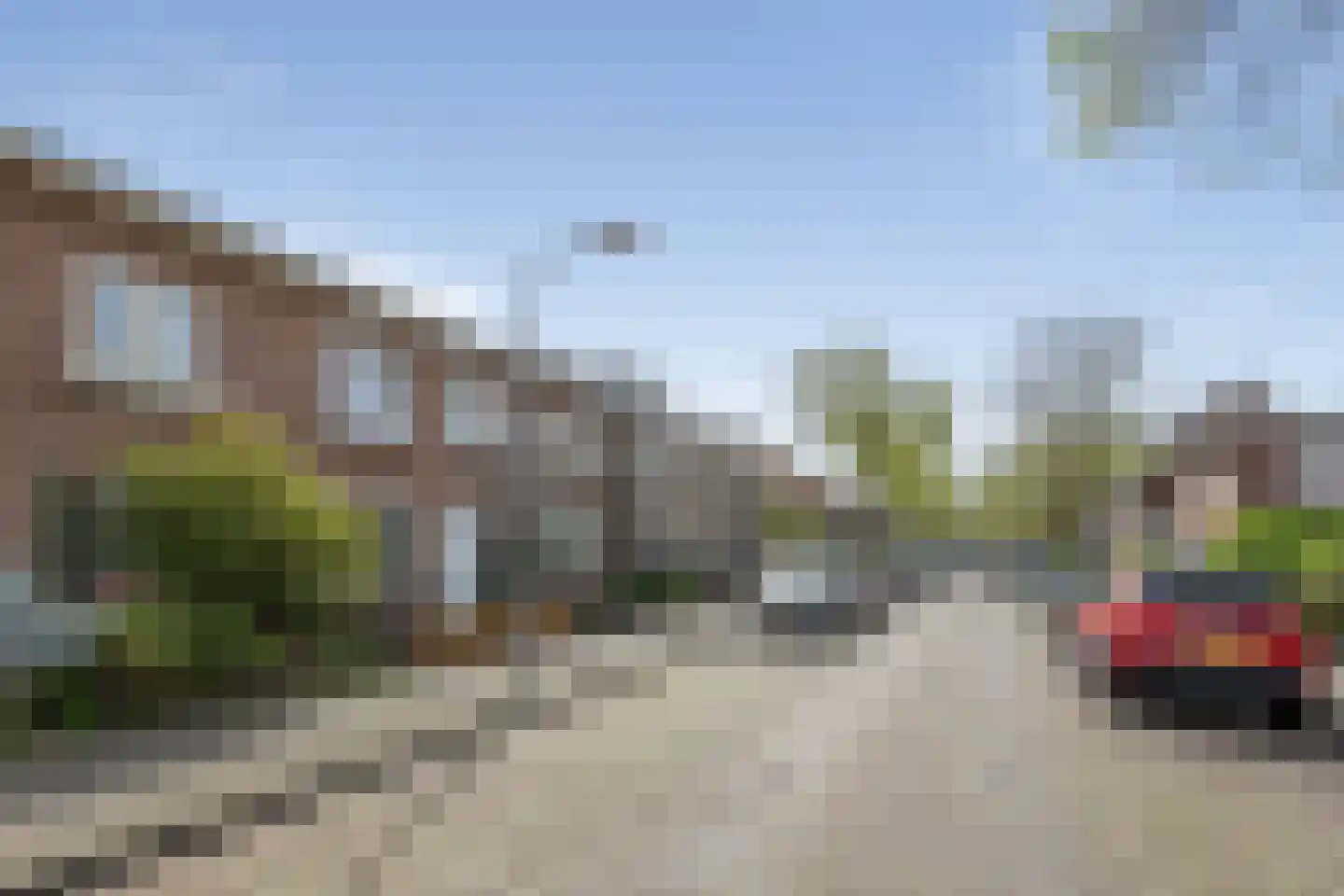 Rijnstraat 61 Haarlem thumbnail 37