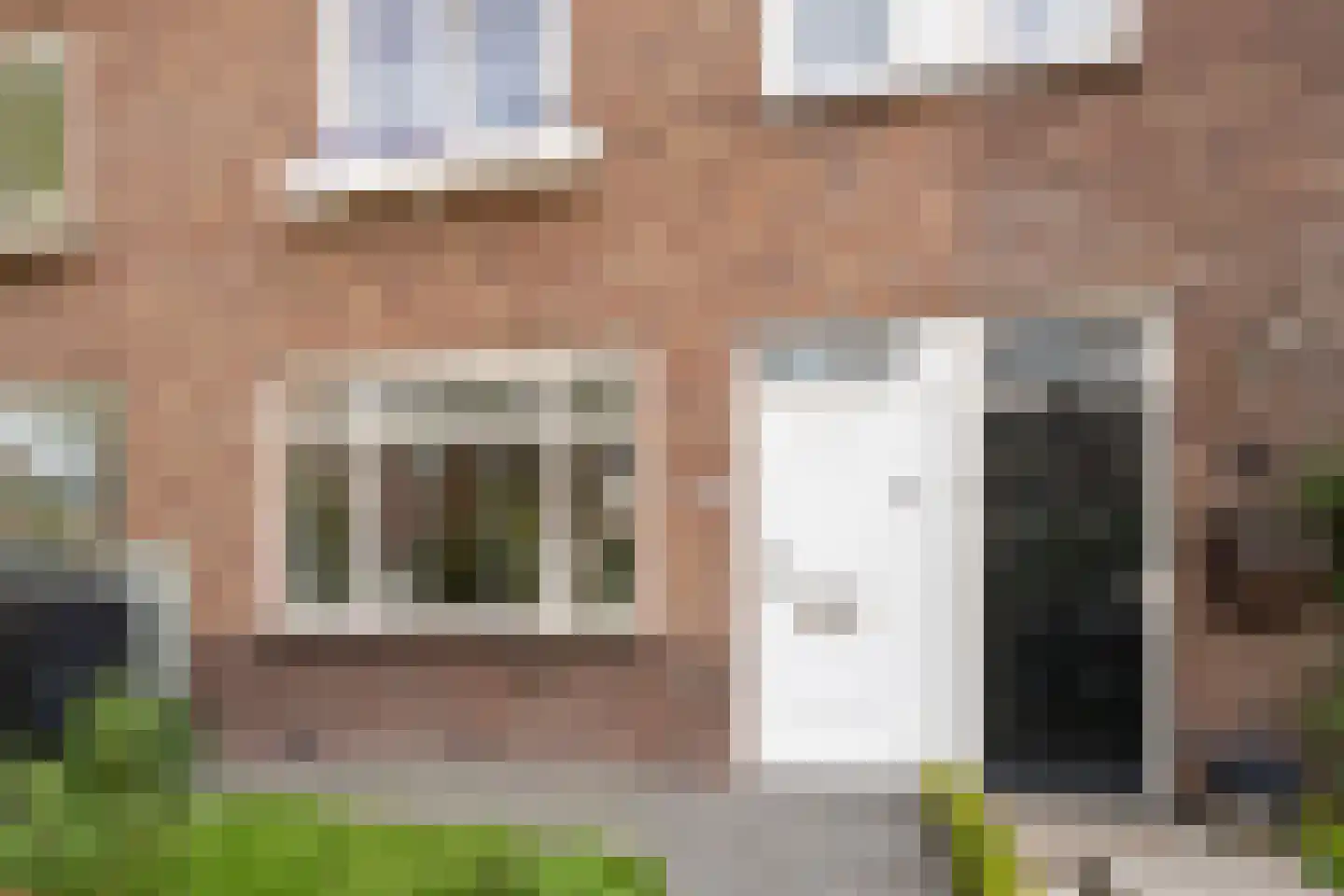 Rijnstraat 61 Haarlem thumbnail 39