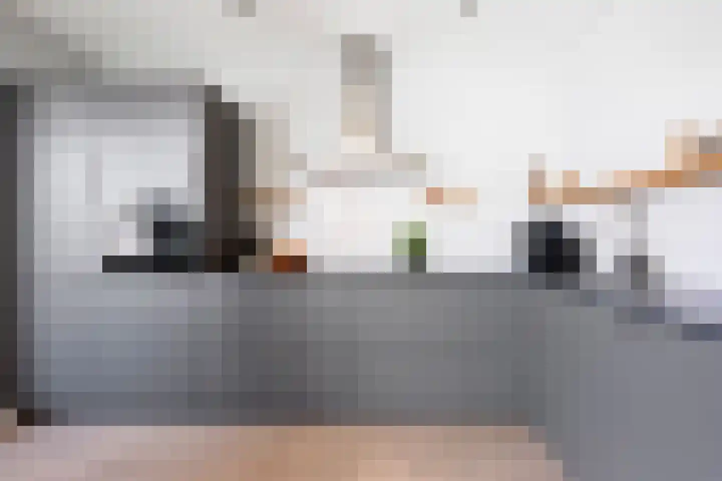 Rijnstraat 61 Haarlem thumbnail 4