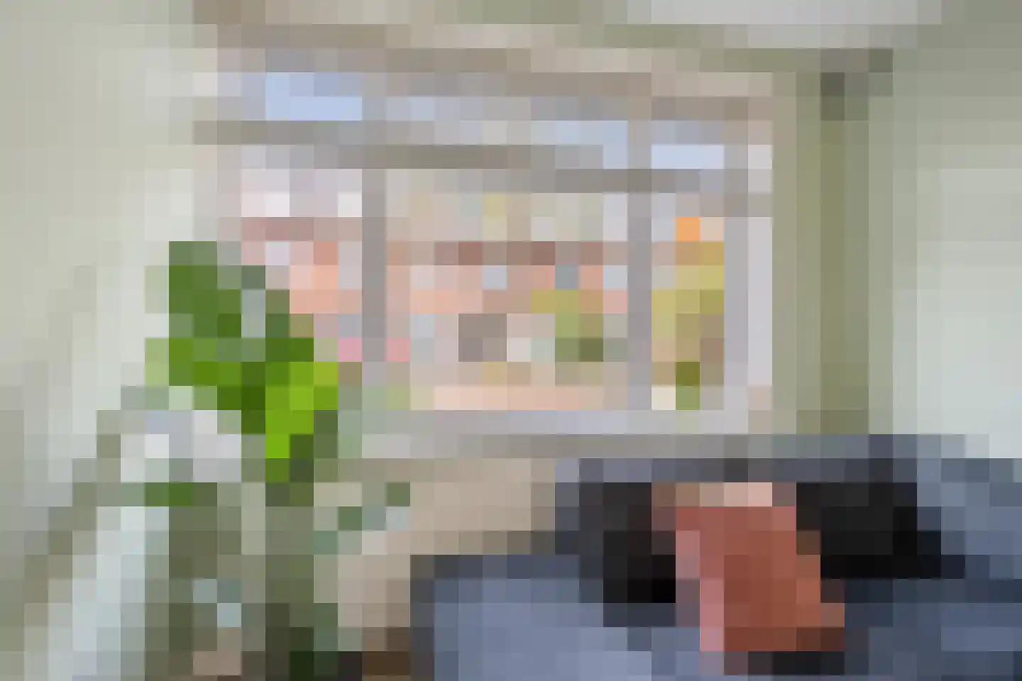Rijnstraat 61 Haarlem thumbnail 6