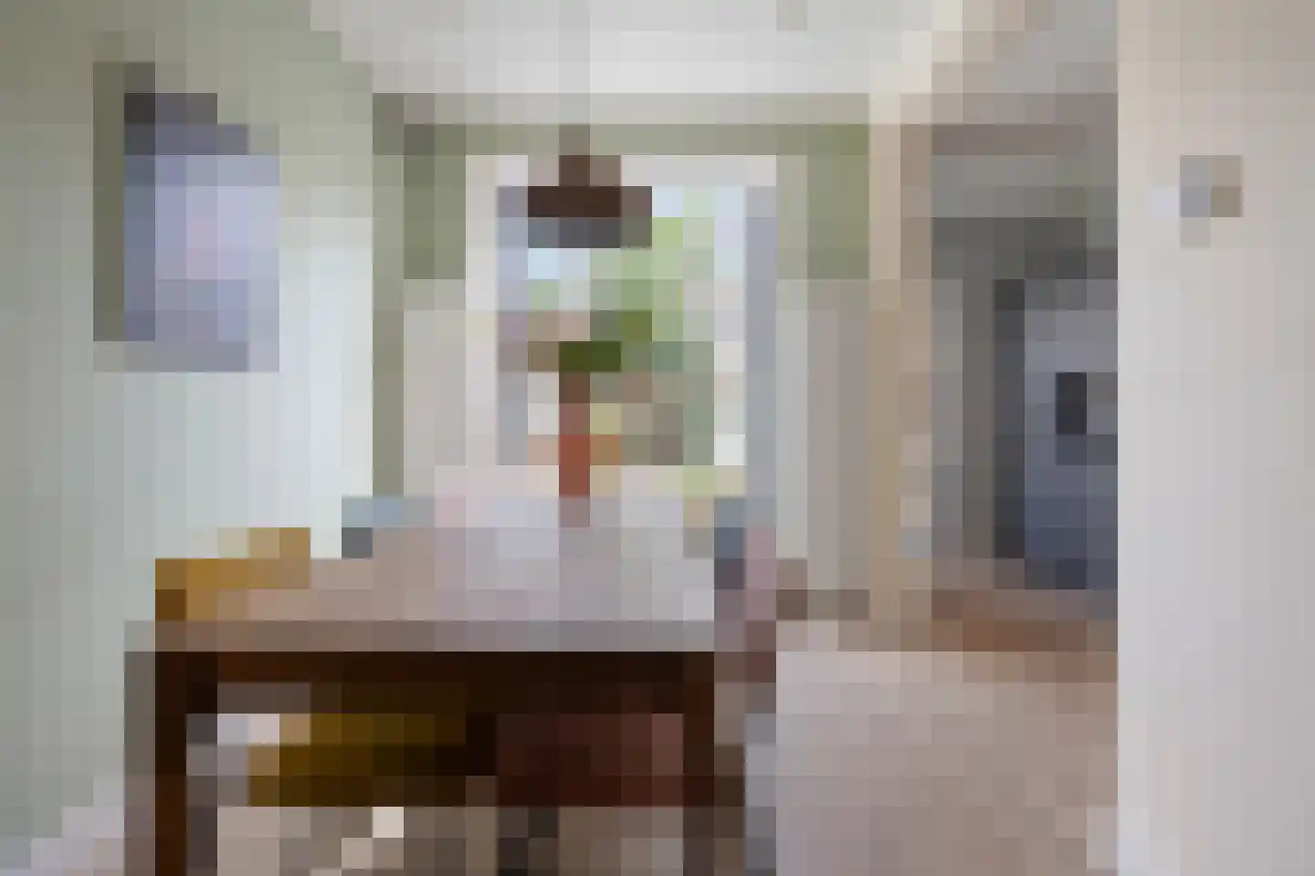 Rijnstraat 61 Haarlem thumbnail 8