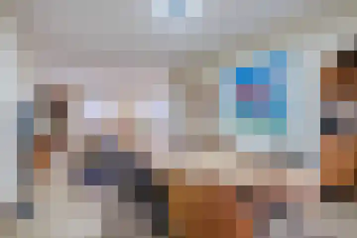 Rijnstraat 62 Veghel thumbnail 11