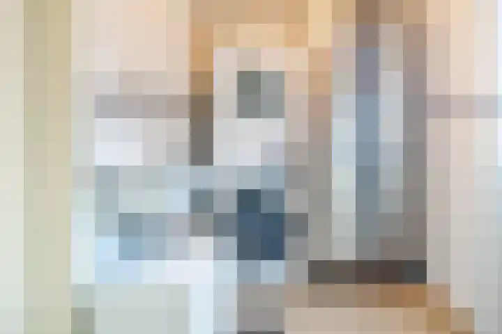 Rijnstraat 62 Veghel thumbnail 19