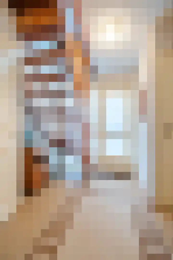 Rijnstraat 62 Veghel thumbnail 20