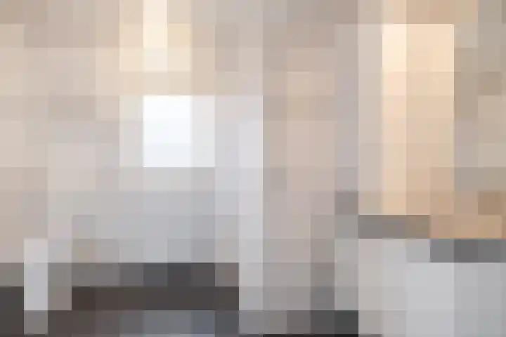 Rijnstraat 62 Veghel thumbnail 31