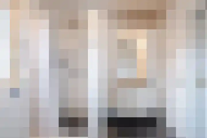 Rijnstraat 62 Veghel thumbnail 32