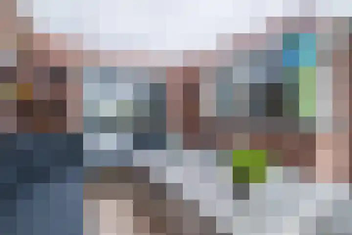 Rijnstraat 62 Veghel thumbnail 36