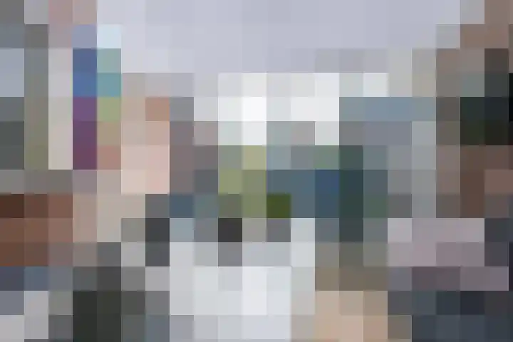 Rijnstraat 62 Veghel thumbnail 37