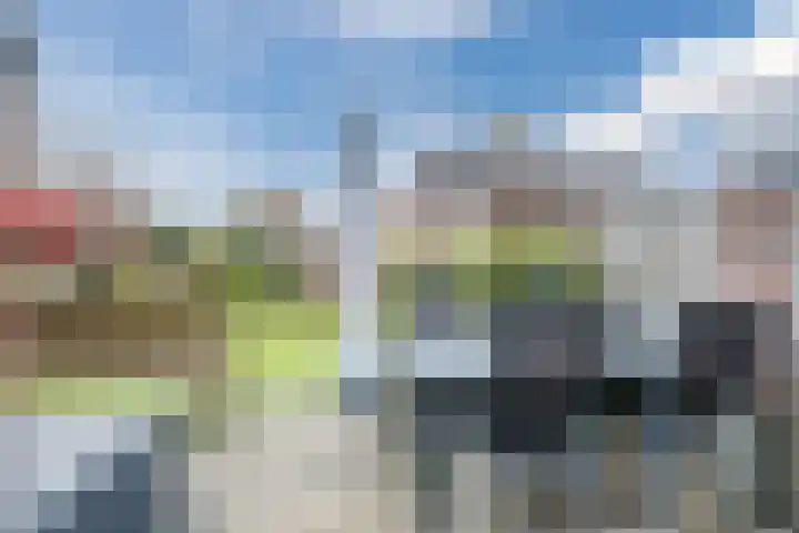 Rijnstraat 62 Veghel thumbnail 38