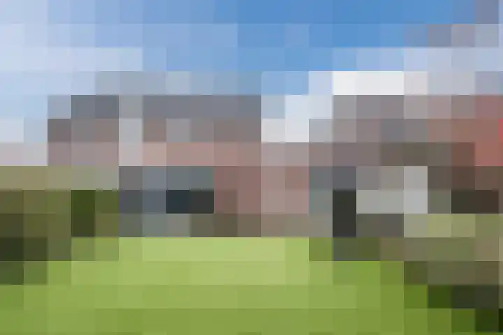 Rijnstraat 62 Veghel thumbnail 43