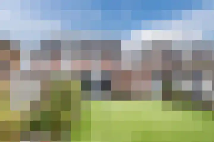 Rijnstraat 62 Veghel thumbnail 44