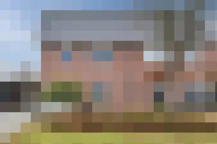Rijnstraat 62 Veghel thumbnail 5