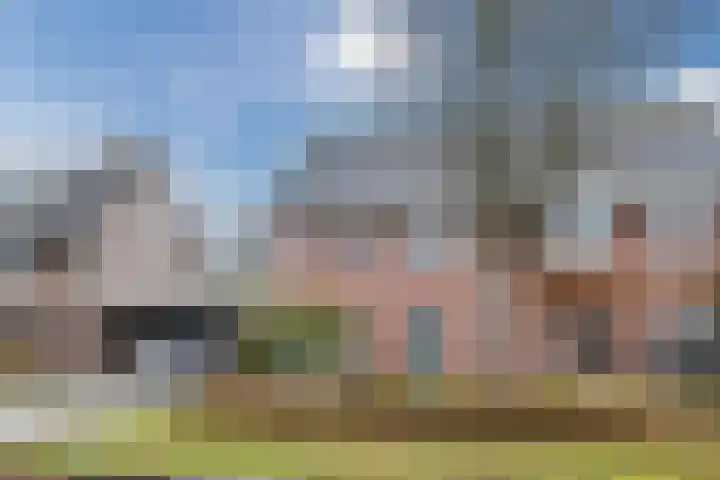Rijnstraat 62 Veghel thumbnail 6