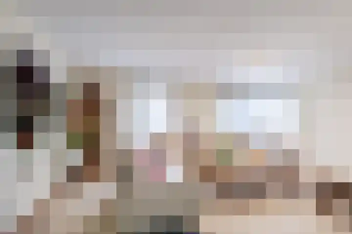 Rijnstraat 62 Veghel thumbnail 7