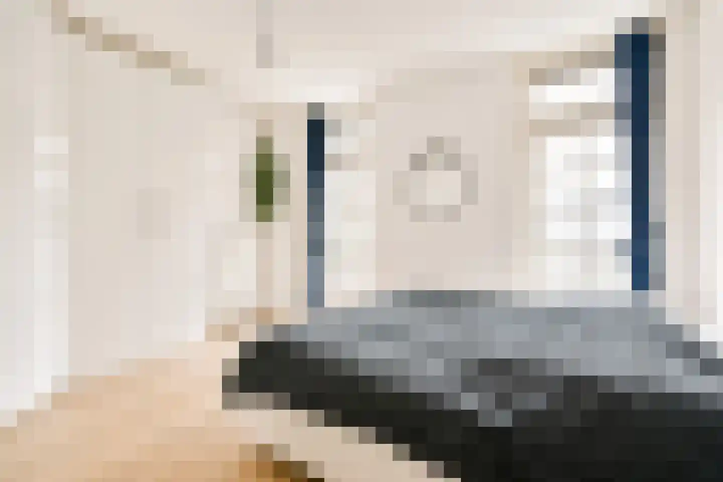 Rijnstraat 63 1 Amsterdam thumbnail 8