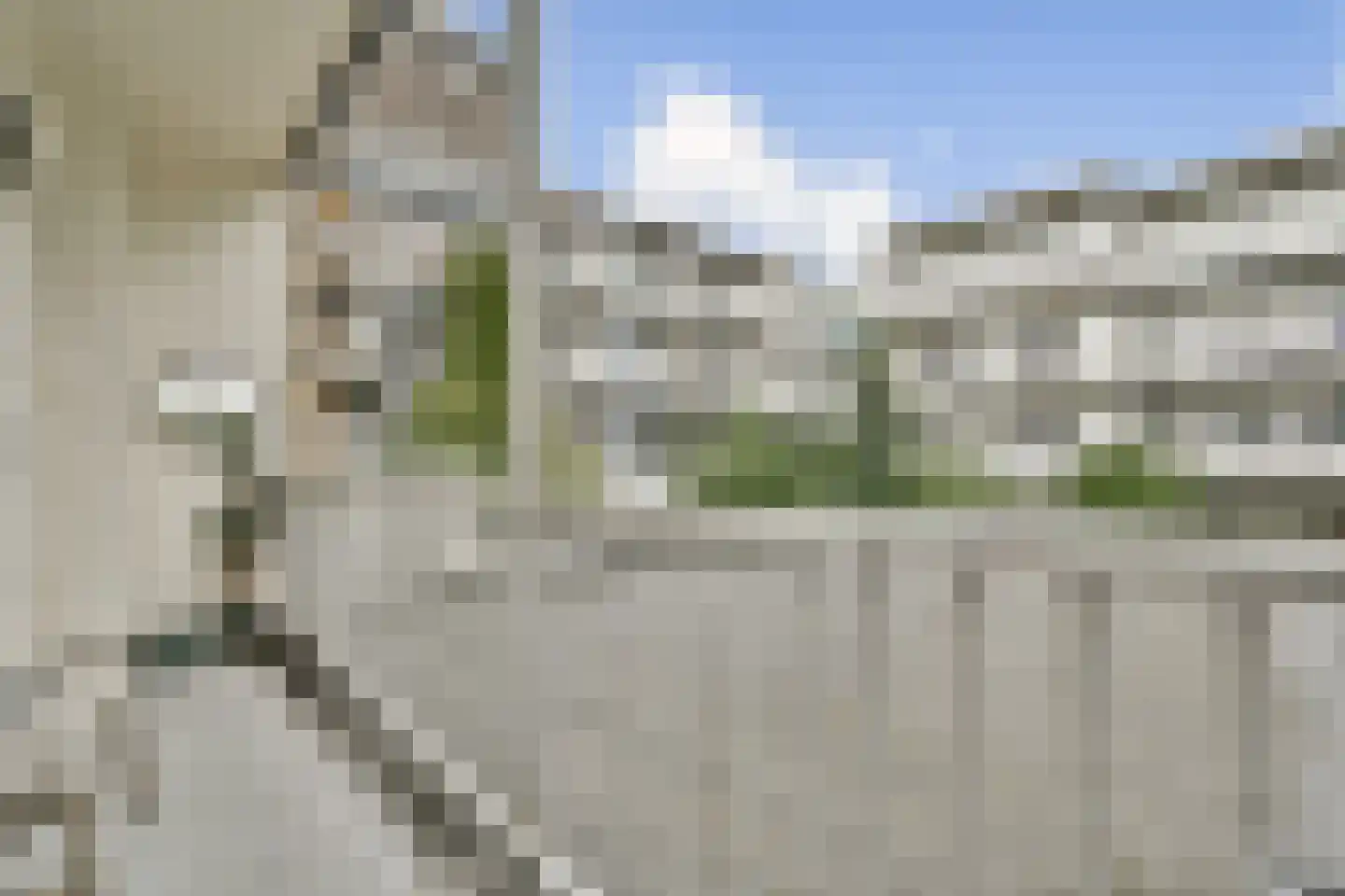 Rijnstraat 63 1 Amsterdam thumbnail 9