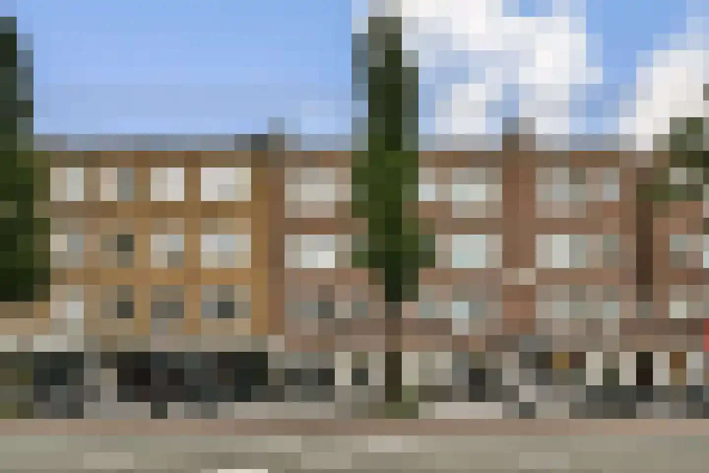 Rijnstraat 63 2 in Amsterdam