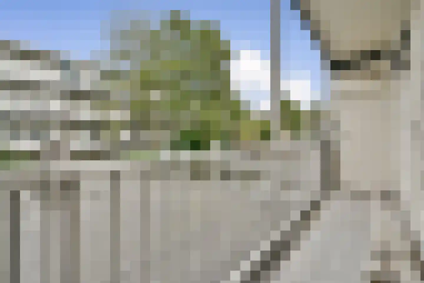 Rijnstraat 63 2 Amsterdam thumbnail 10