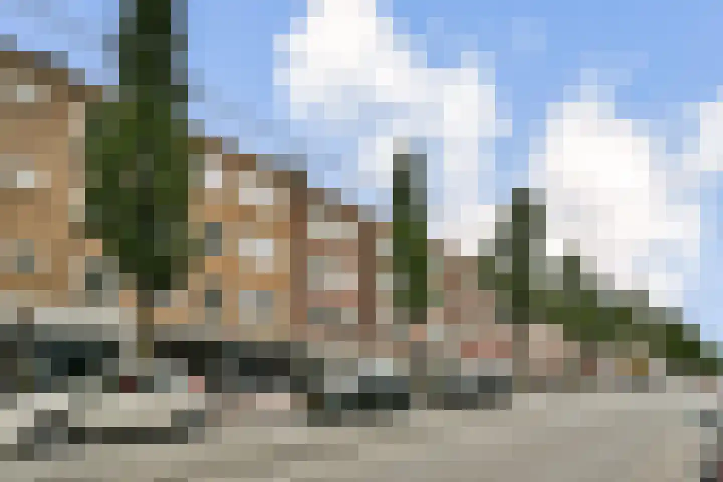 Rijnstraat 63 2 Amsterdam thumbnail 15