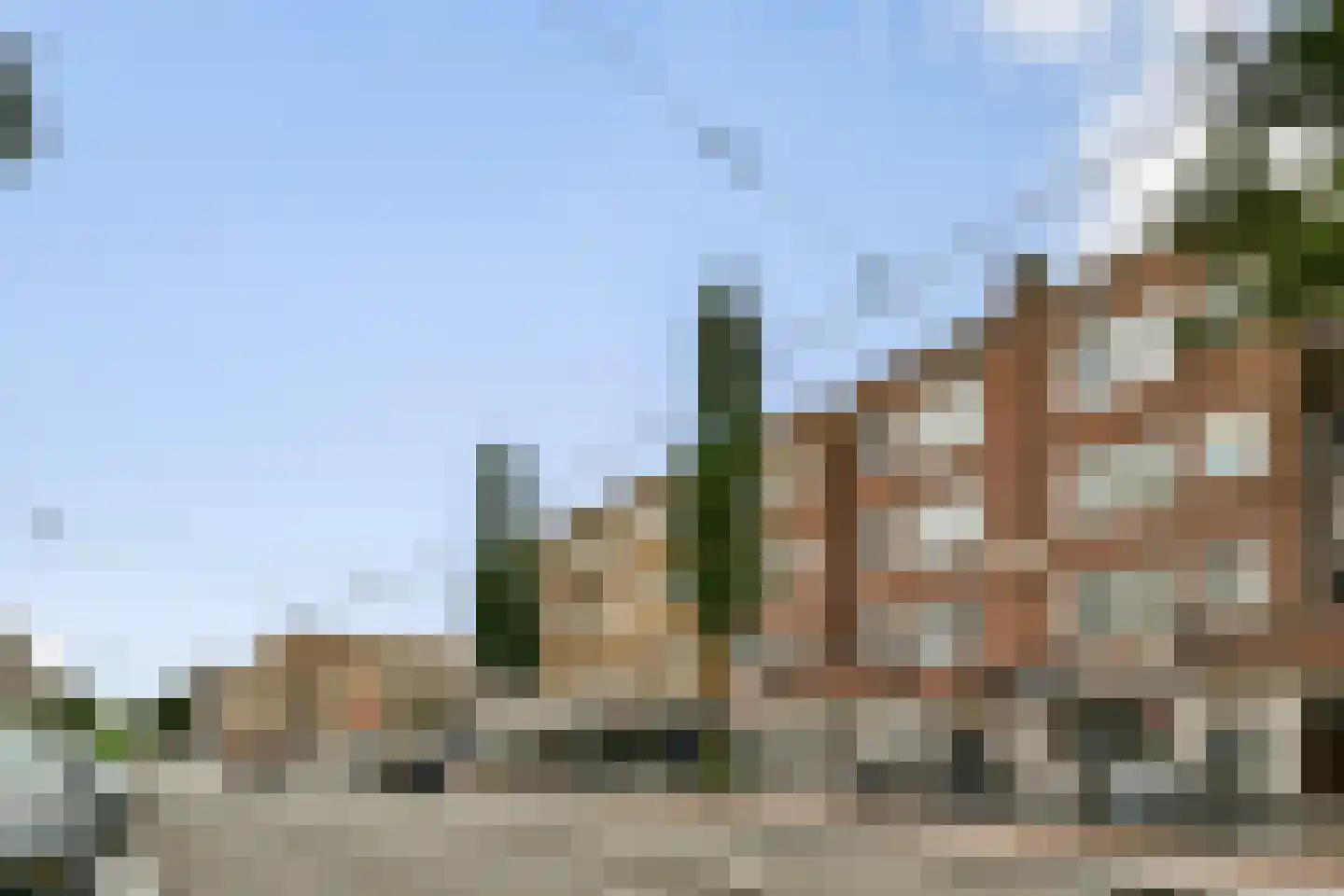 Rijnstraat 63 2 Amsterdam thumbnail 16