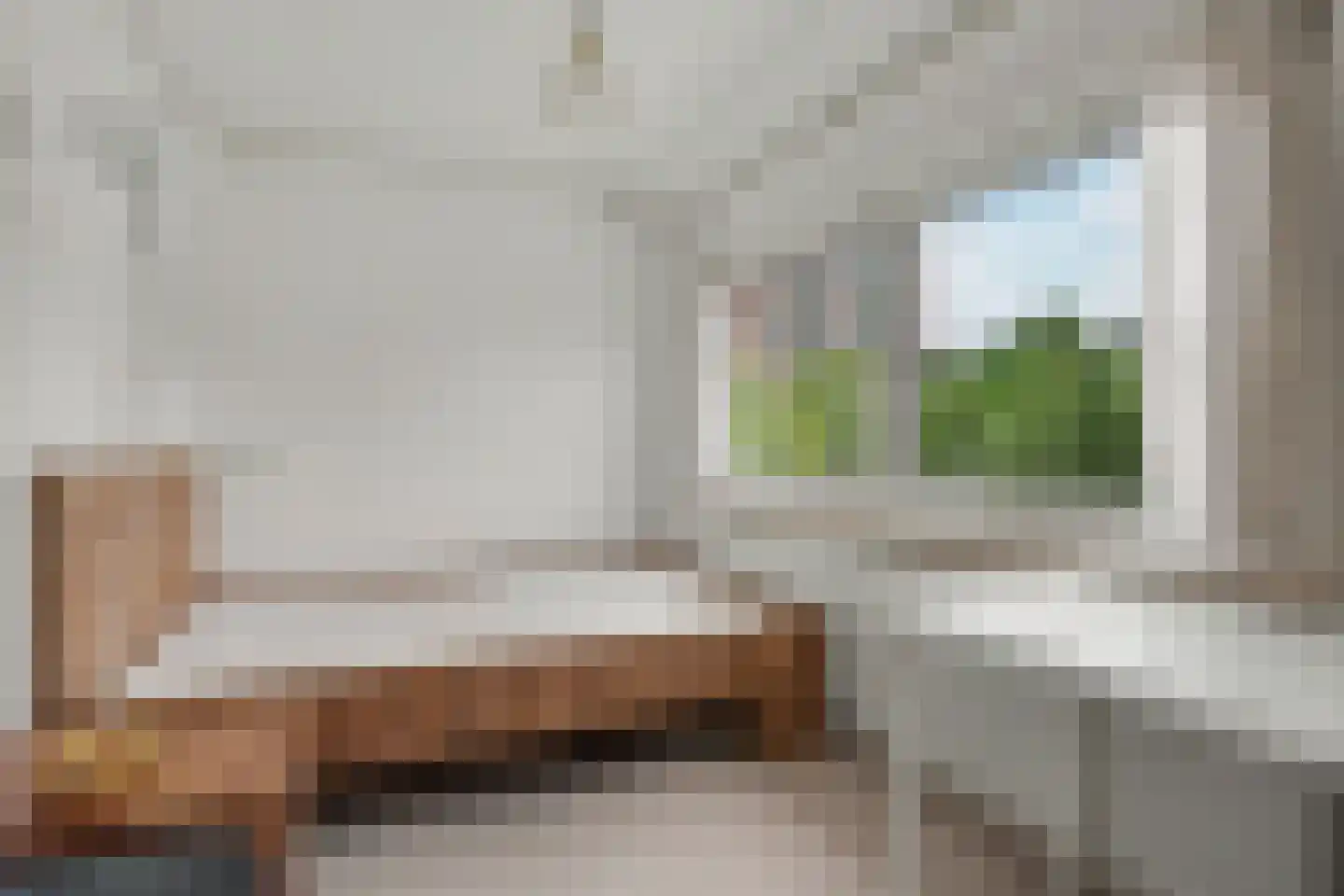 Rijnstraat 63 Enschede thumbnail 17
