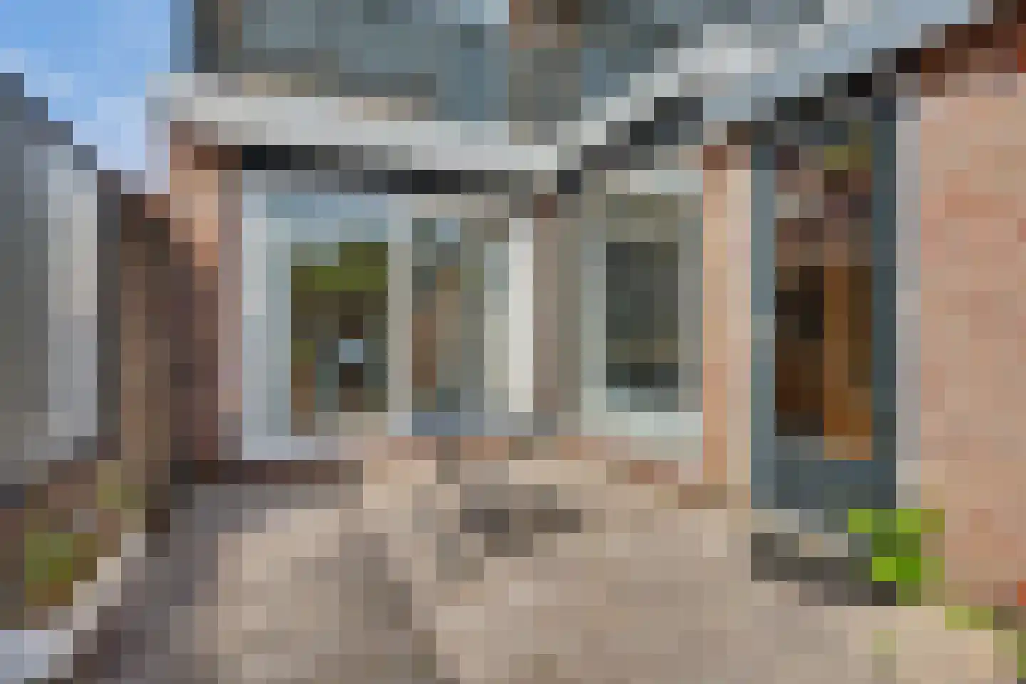 Rijnstraat 63 Enschede thumbnail 24