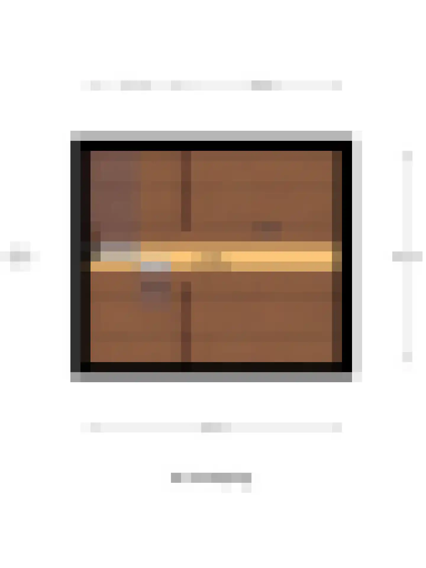 Rijnstraat 63 Enschede thumbnail 30