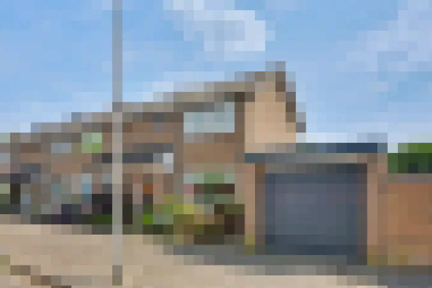 Rijnstraat 63 Enschede thumbnail 4