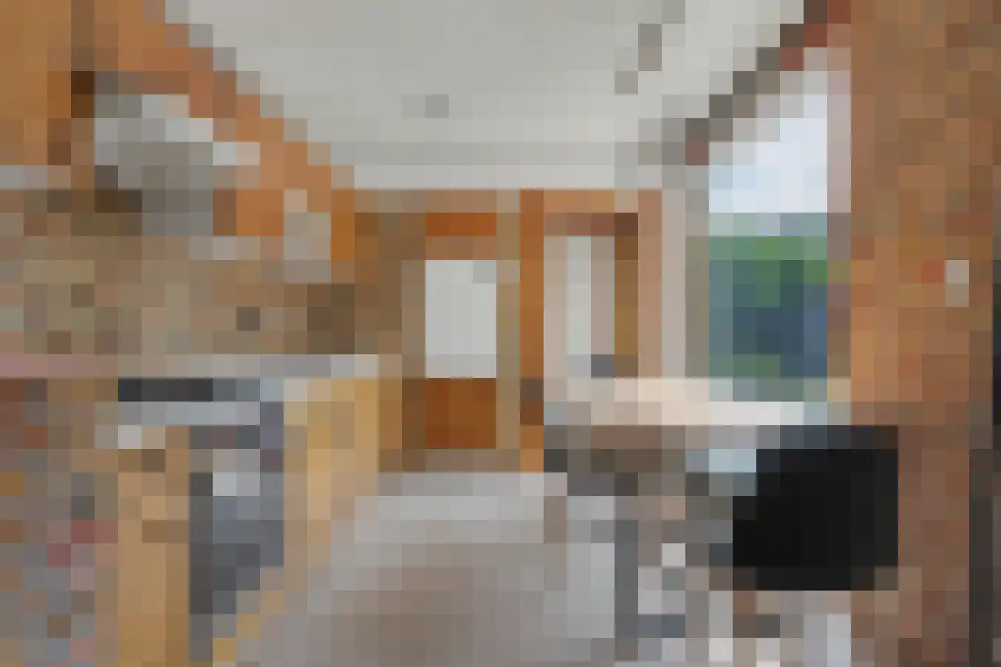 Rijnstraat 63 Enschede thumbnail 8