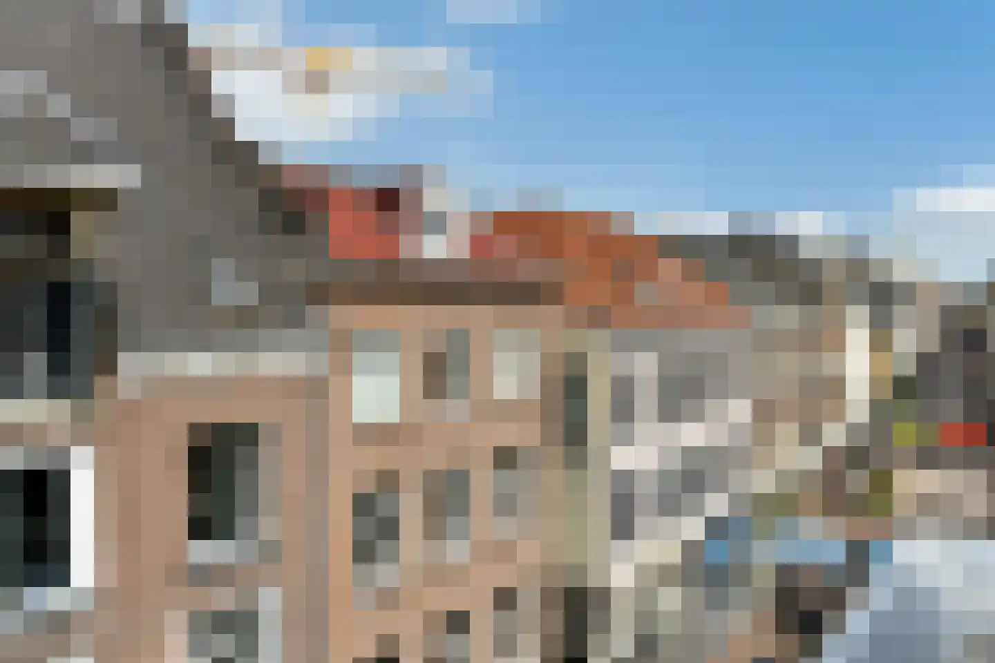 Rijnstraat 66 3 Arnhem thumbnail 17