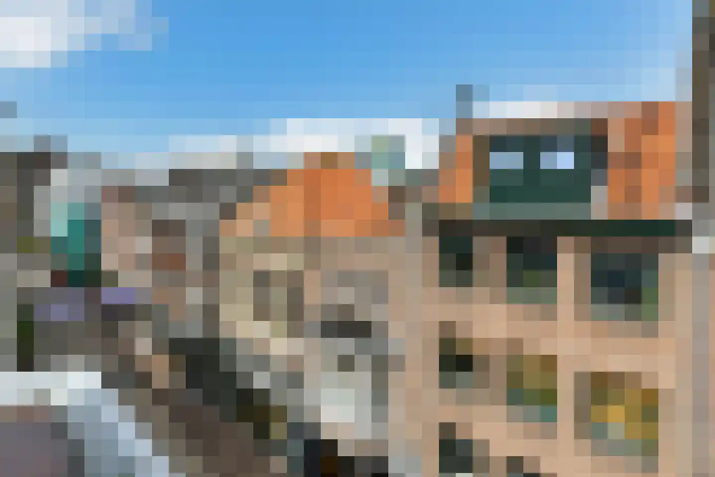 Rijnstraat 66 3 Arnhem thumbnail 18