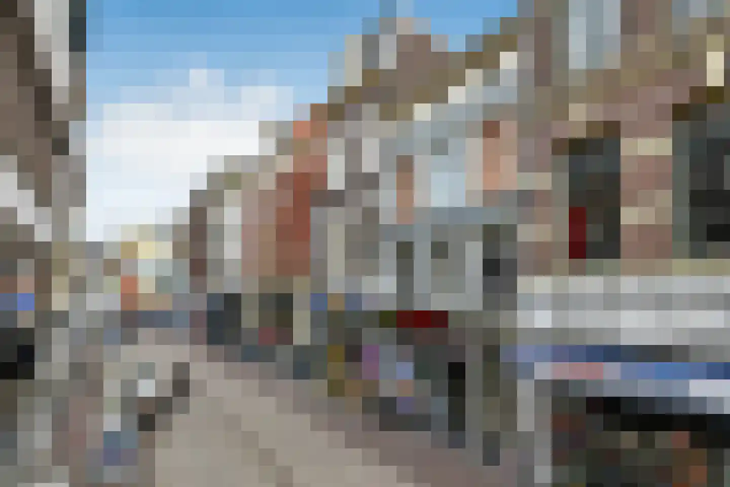 Rijnstraat 66 3 Arnhem foto 2