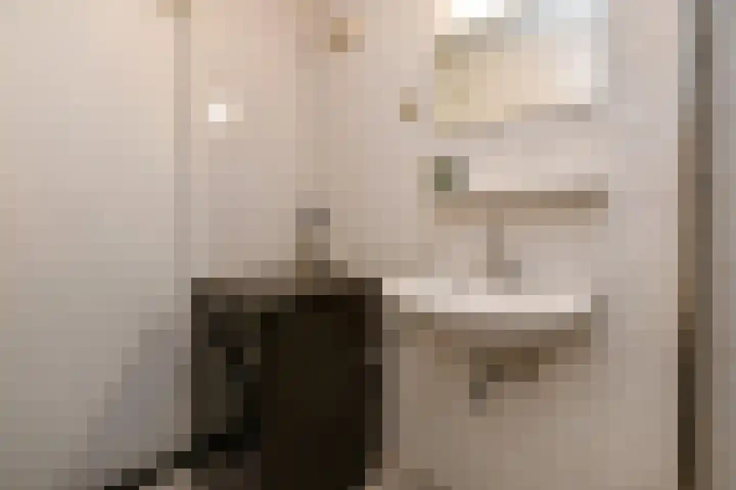 Rijnstraat 66 3 Arnhem thumbnail 32