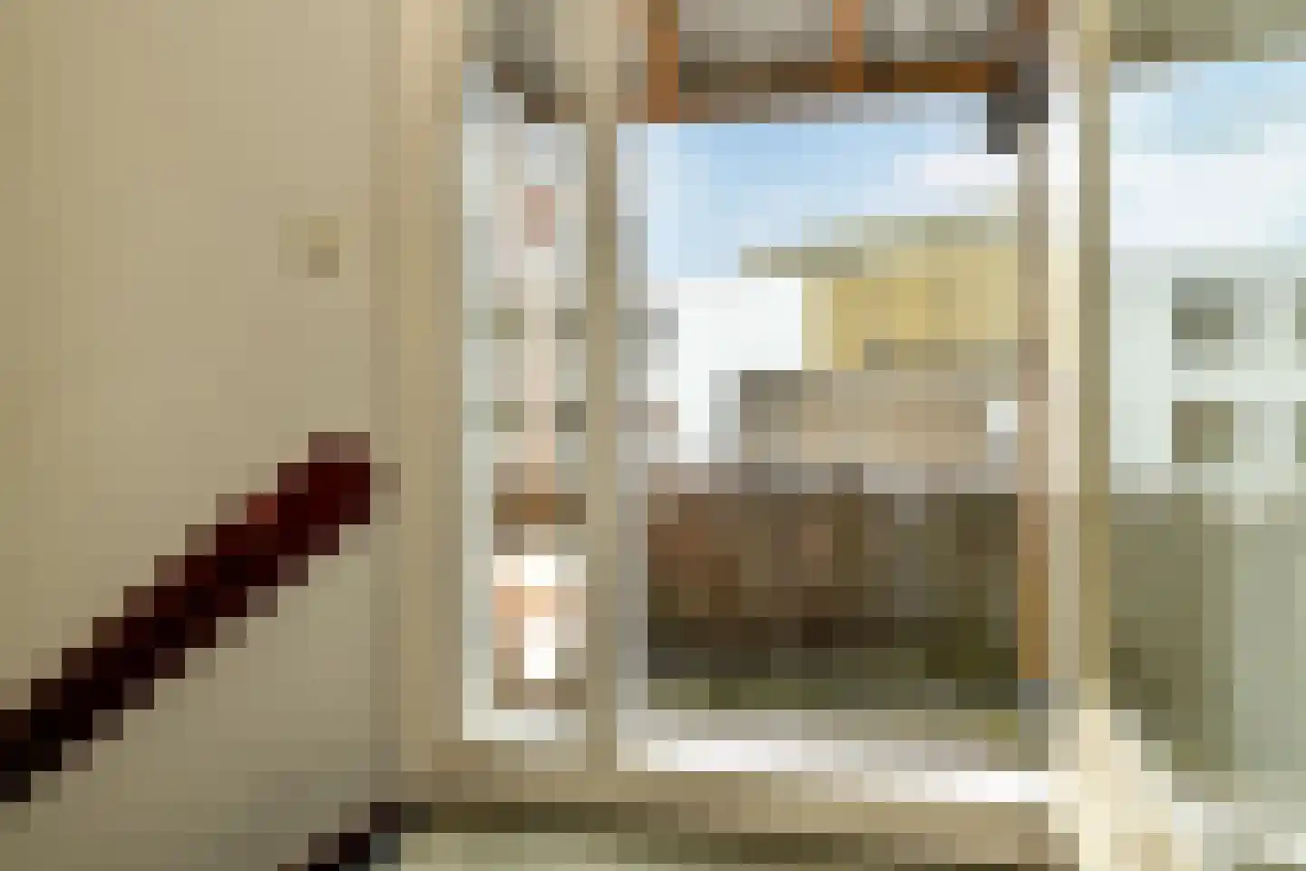Rijnstraat 66 3 Arnhem thumbnail 33