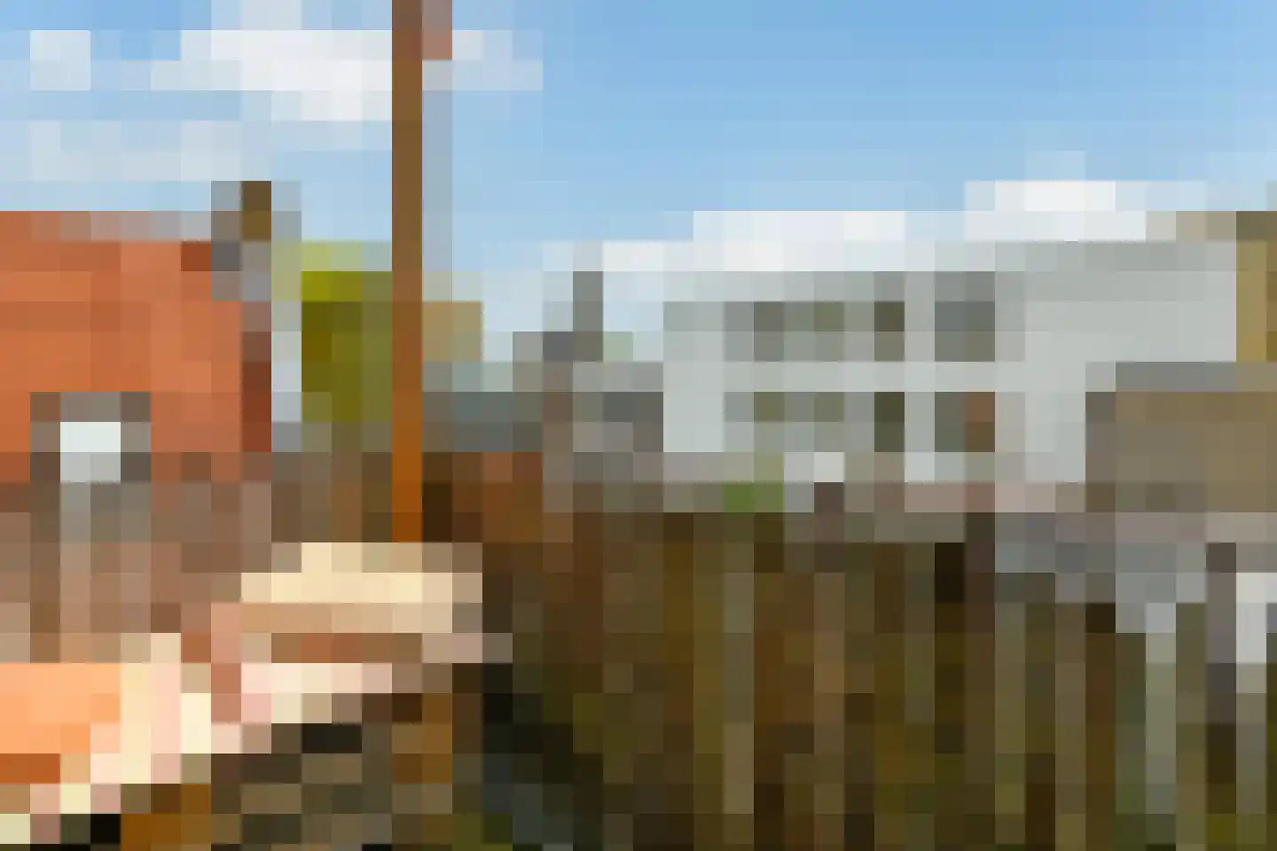 Rijnstraat 66 3 Arnhem thumbnail 34