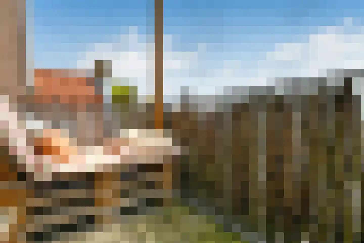 Rijnstraat 66 3 Arnhem thumbnail 35