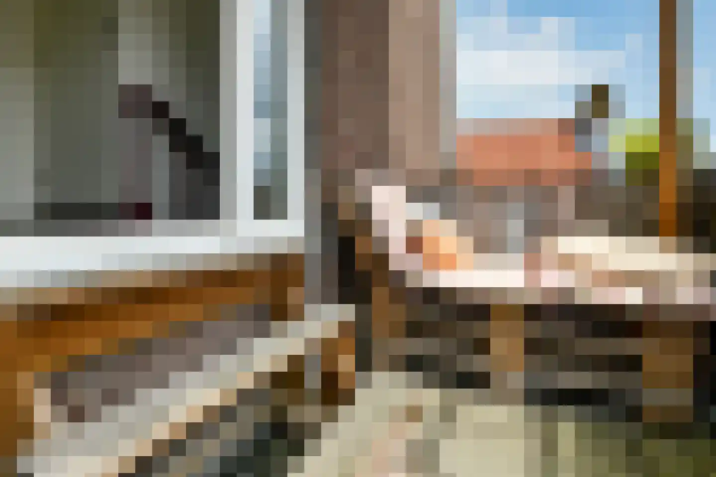 Rijnstraat 66 3 Arnhem thumbnail 36