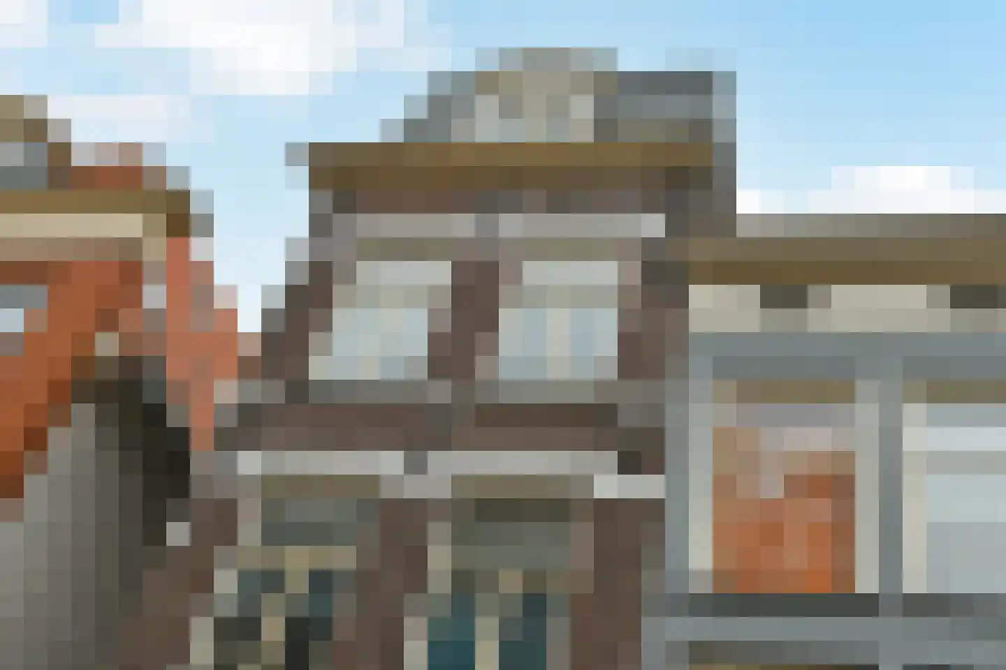 Rijnstraat 66 3 Arnhem thumbnail 4