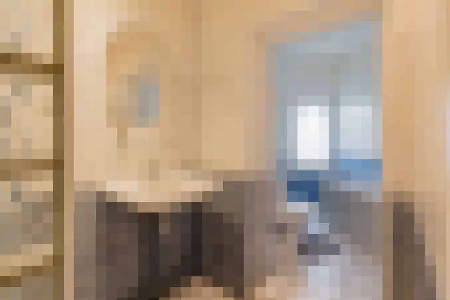 Rijnstraat 69 Haarlem thumbnail 22