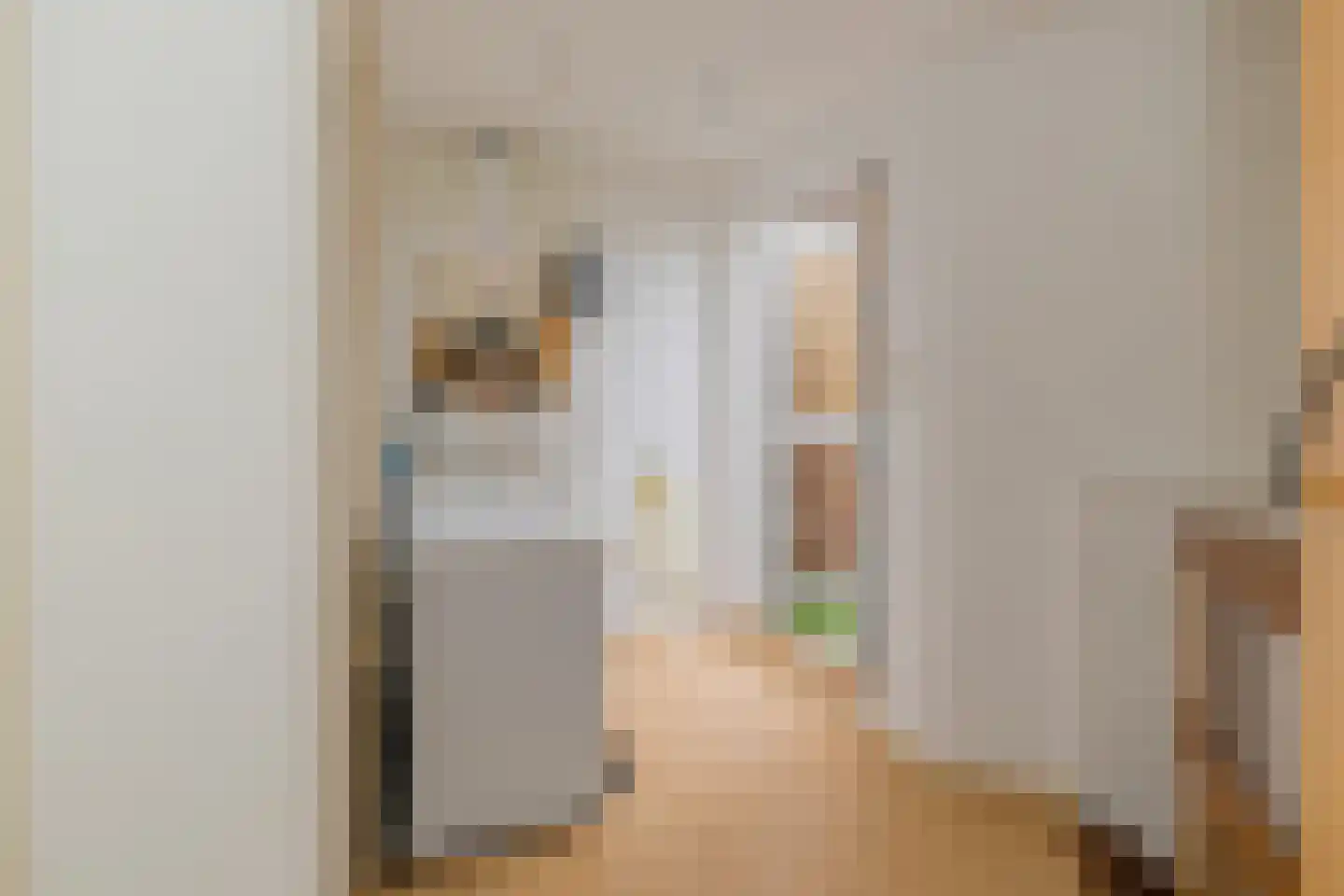 Rijnstraat 69 Haarlem thumbnail 31