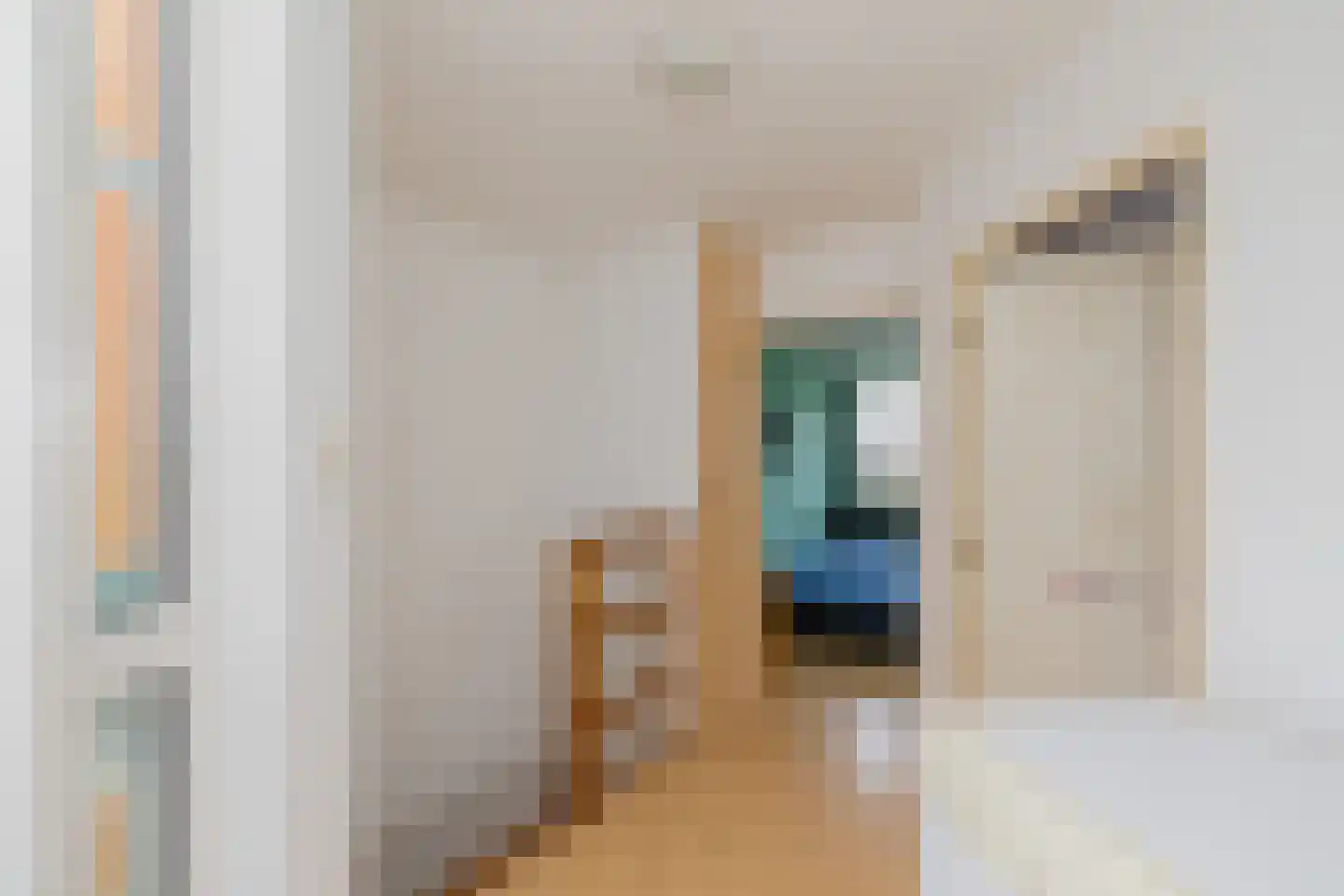 Rijnstraat 69 Haarlem thumbnail 32