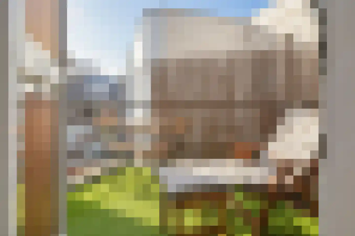 Rijnstraat 69 Haarlem thumbnail 33