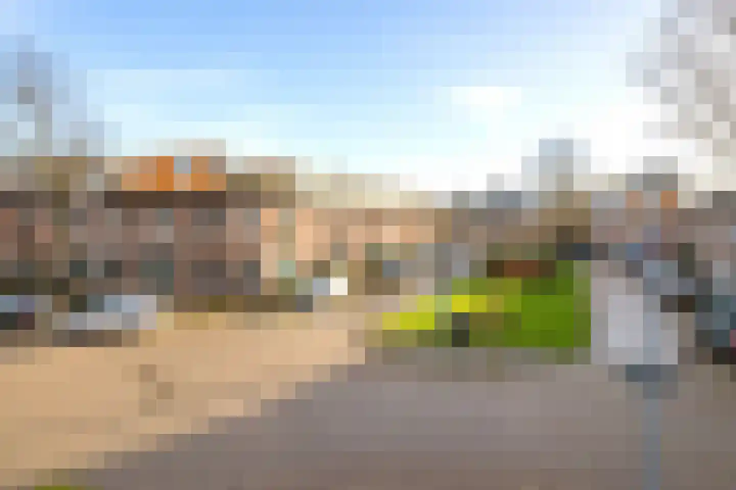 Rijnstraat 69 Haarlem thumbnail 4