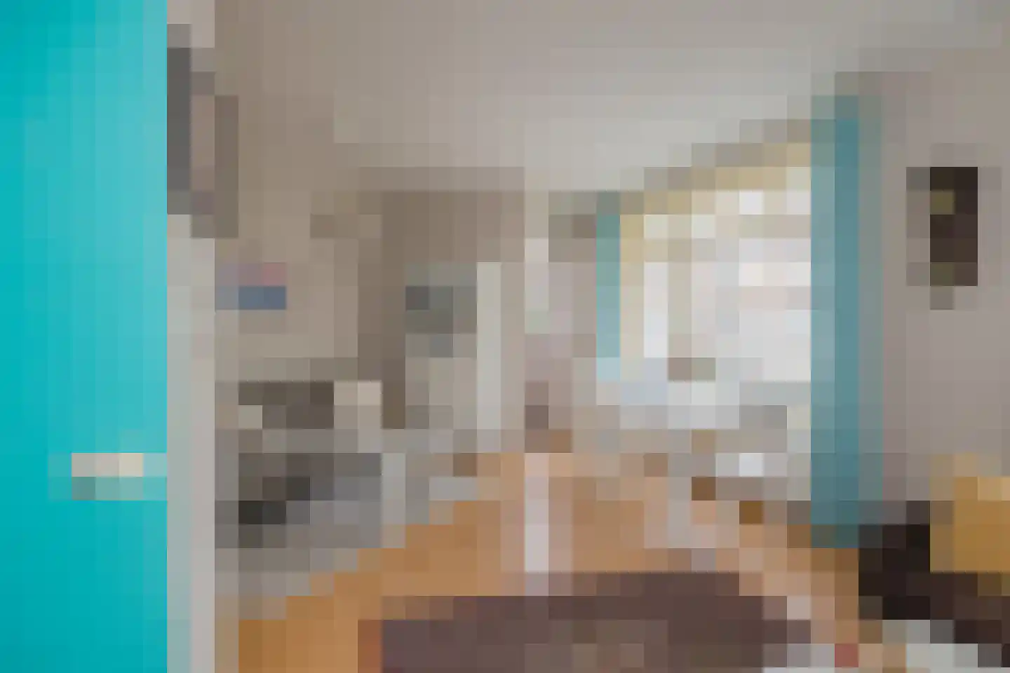 Rijnstraat 69 Haarlem thumbnail 8