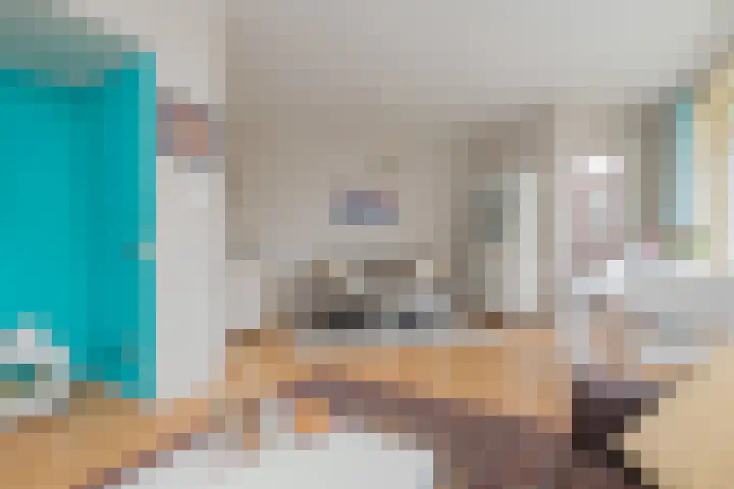 Rijnstraat 69 Haarlem thumbnail 9