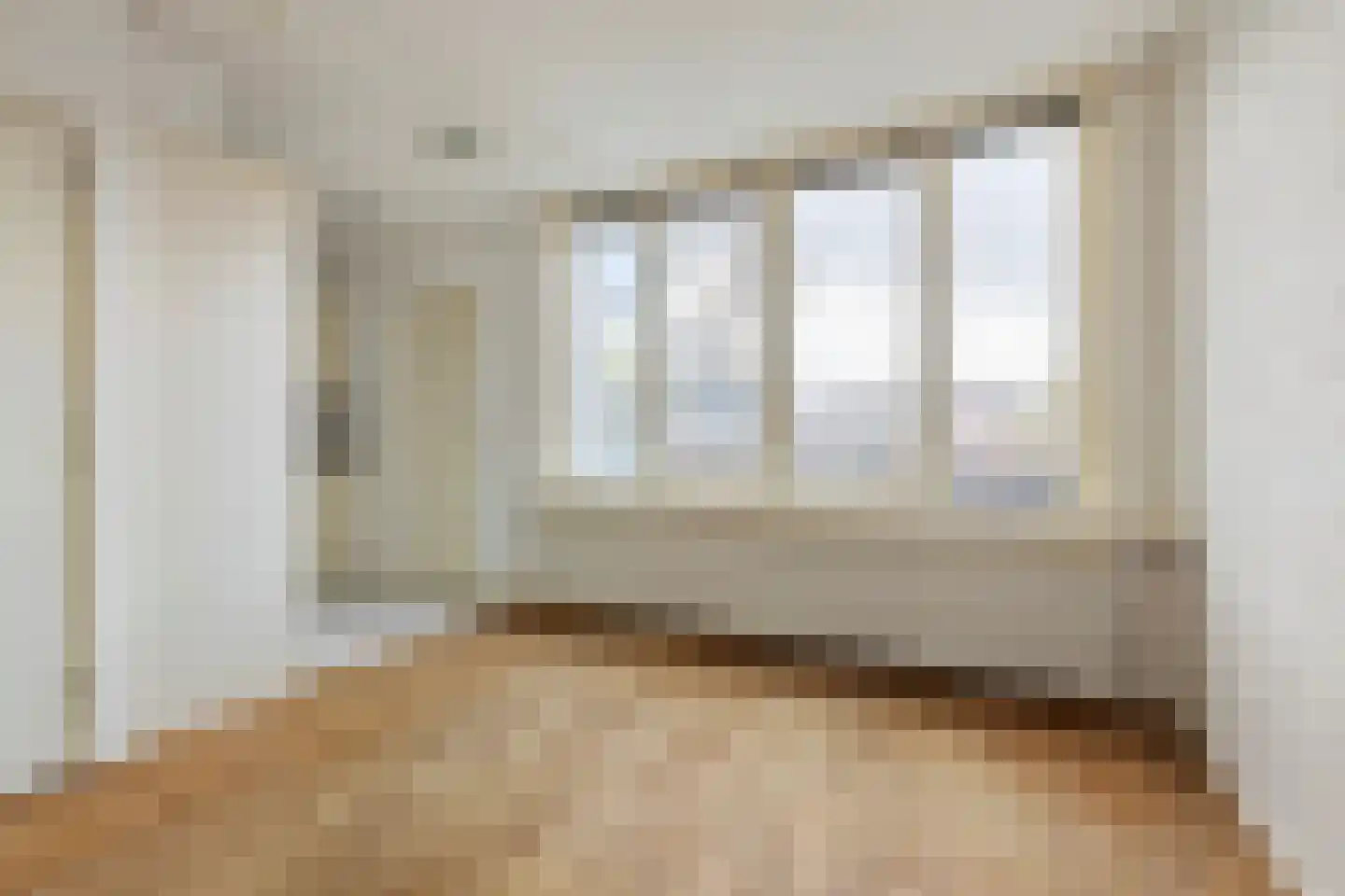 Rijnstraat 7 a Groningen thumbnail 10