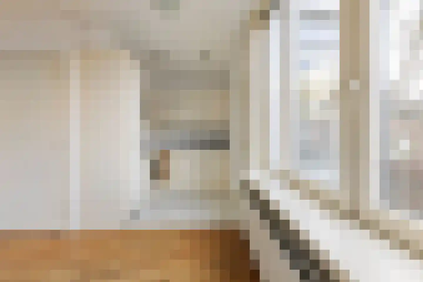 Rijnstraat 7 a Groningen thumbnail 11