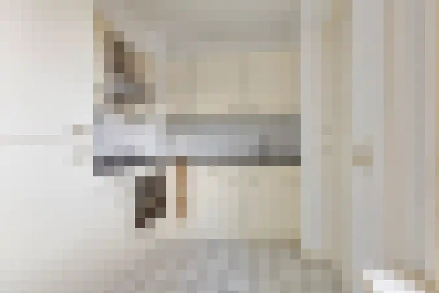 Rijnstraat 7 a Groningen thumbnail 13
