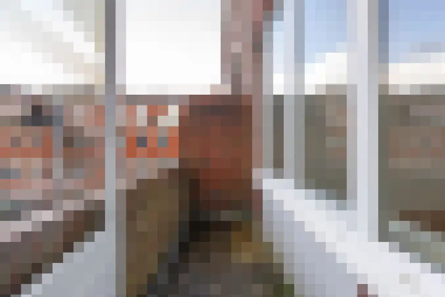 Rijnstraat 7 a Groningen thumbnail 16